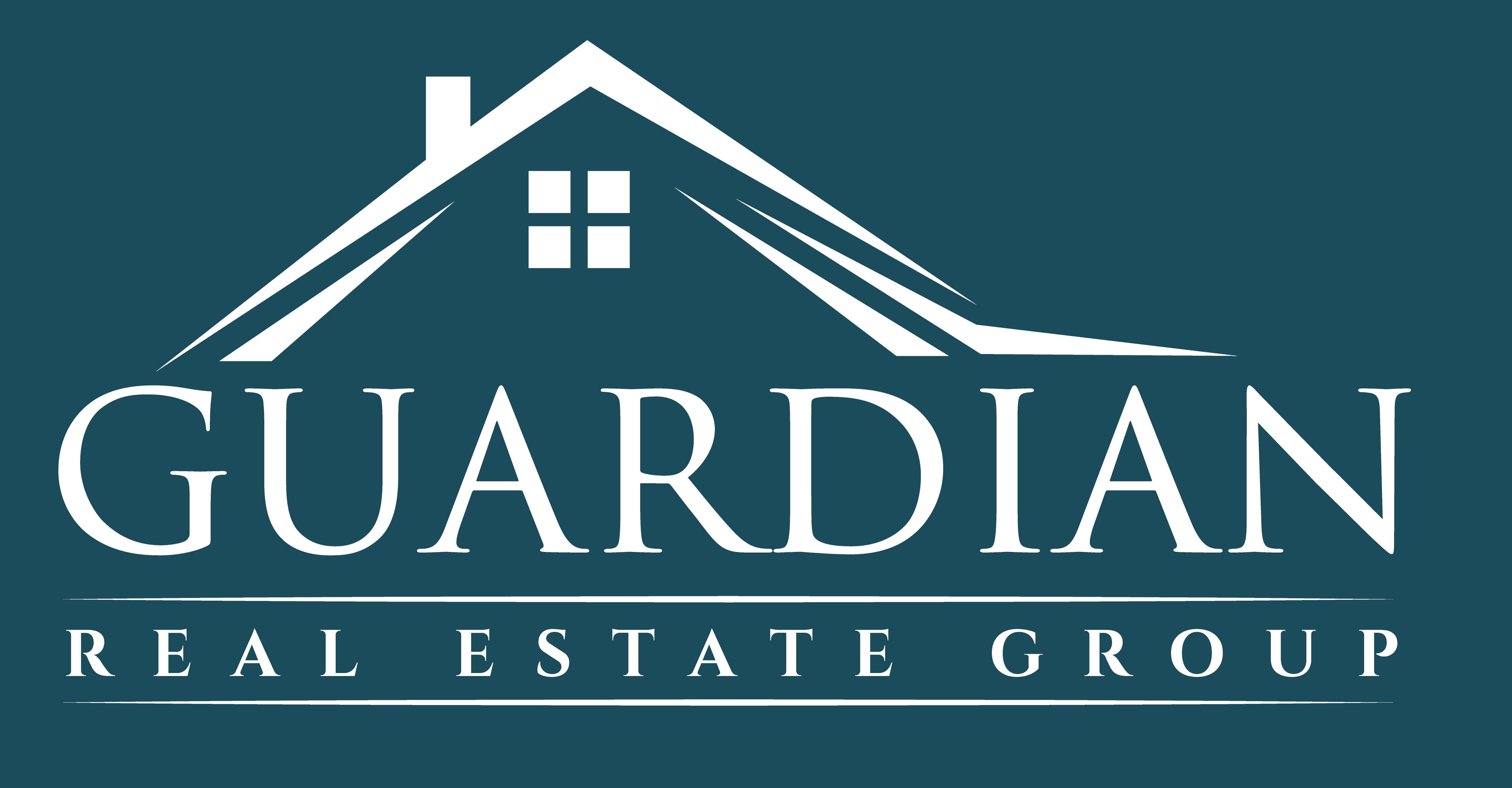 Guardian Real Estate Group